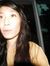 Sarah Peh