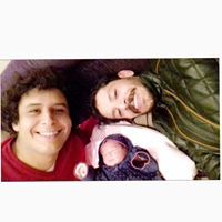 محمد قذاف الدم