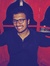 Bilal H...