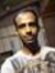 Umesh L...