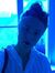 Ricarda...