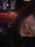 Anthea ...