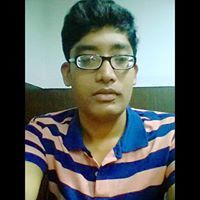 Biiplab Pattnaik
