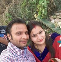 Vibhor Agrawal