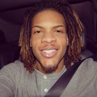 DeShawn Lowery