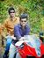 Ankush ...