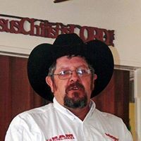 Mark Cartwright
