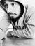 Neeraj ...