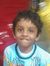 Priya M...