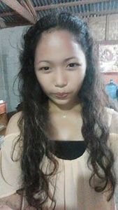 A-C Diane