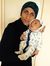 Aashish...