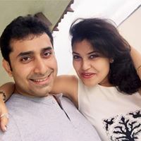 Kaushik Chakraborty