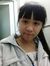Thắm Gậy