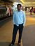Nilesh ...
