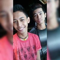 Glosim Abal