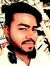 Surjit ...