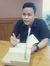 Achmad ...