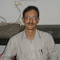Subhabrata Dasgupta