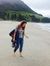 Anett M...