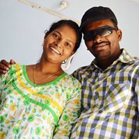 Subeesh Mathew