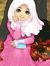 Fatma S...