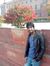 Vaibhav...