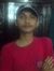 Sayid Adam