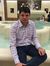 MrSayed...