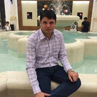 MrSayed Ragab