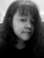 Trang N...
