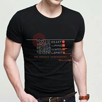 Abderrahim Chirchouh