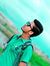 দুঃখ বি...