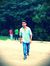 Vijay K...
