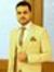 Saad Abbasi