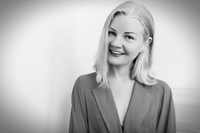 Ona Adamavičiūtė