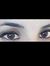 Sahar H...