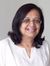 Shefali...