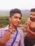Akshay ...