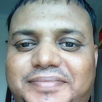 Umesh Kaushal