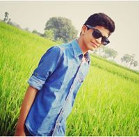 Janumpally Reddy