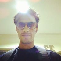 Ritil Singh