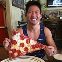 Kevin Nguyen