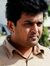 Anup Shah