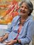 Sue Hoar