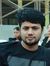 Nitesh ...