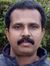 Shaji Ap