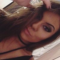 Велизара Шаварска