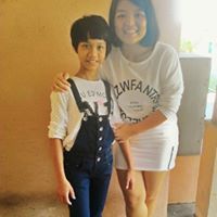 Zhi Jing