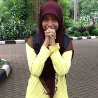 Retno Prihatiningtyas