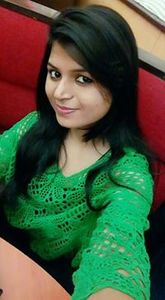 Arteeka Singh
